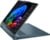 Lenovo 83JR004FPB tootepilt 11