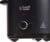 Product image of Russell Hobbs 24180-56 6