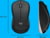 Product image of Logitech 920-008685 2