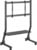 ART STO SD-22 tootepilt 1