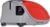 Miele Guard M1 Terra Red tootepilt 10
