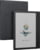 Product image of Onyx 2
