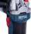 BOSCH 06019J4004 tootepilt 9