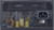 Product image of Col MPE-5501-ACABW-BEU 8