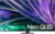 Samsung QE55QN85DBTXXH tootepilt 1