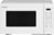 Product image of Sharp YC-MG252AE-C 3