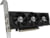 Gigabyte GV-N4060OC-8GL tootepilt 5