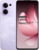 Product image of Oppo 1