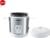 Steba 053400 tootepilt 5