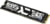Product image of GOODRAM IRP-SSDPR-P44S-1K0-80 1