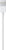Apple ME291ZM/A tootepilt 3