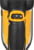 DeWALT DCS334N-XJ tootepilt 4