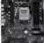 Asrock B650M PG LIGHTNING tootepilt 3