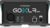 TC-Helicon 7986623 tootepilt 8