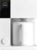 Product image of FELLOW 1
