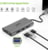 Product image of Acer HP.DSCAB.002 5