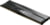 Silicon Power SP016GXLZU360BDC tootepilt 2