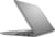 Product image of Dell N1103UVNB3440EMEA01_16 4