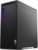 Product image of Lenovo 90XE000UPL 14