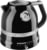 KitchenAid 5KEK1522EOB tootepilt 2