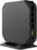 Ruijie Networks RG-EG105GW(T) tootepilt 2