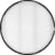 N'OVEEN F780 tootepilt 11