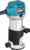 Product image of MAKITA RT0702C 4