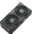 Product image of ASUS 90YV0GP3-M0NA00 6