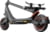Product image of Motus AKC053-1 2