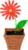 Product image of 3Doodler 3DS-ECO-MIX2-250 2