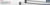 Yeelight YLBGD-0046 tootepilt 5