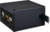 Product image of Col MPE-5501-ACABW-3BEU 3