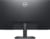 Product image of Dell 210-BEJO 7