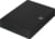 Seagate STKM5000400 tootepilt 5