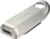 Product image of SanDisk SDCZ75-064G-G46 3