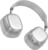 Product image of Hoco W52 silver 2