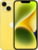 Product image of Apple MR3X3QN/A 1