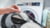 Product image of BOSCH BCS71HYG1 10