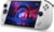 Product image of Lenovo 83L30019PB 3