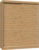 Product image of TOP E SHOP IGA160 SZPR AR 1