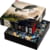 Product image of Cenega Publishing 4