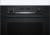 Product image of BOSCH HRG578CB7 2