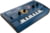 Korg MONOTRON DUO tootepilt 1