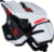 Mad Catz MR04DCINWH000-0 tootepilt 2