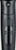 Product image of SEVERIN HT 0159 4