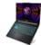 Product image of MSI A13VF-1484XPL 4