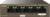 Product image of Tenda TEG1105PD 1