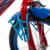 Huffy 21960W tootepilt 9