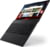 Product image of Lenovo 21MN008CPB 5