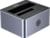 Product image of UNITEK Y-3027GY01-EU 2